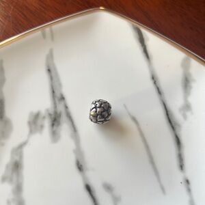 Pandora Lotsa Love Charm